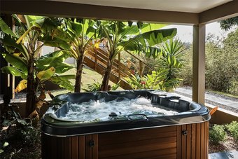 Bed & Breakfast Villa Romeo