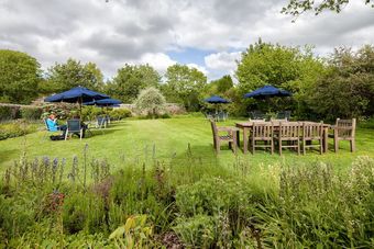 Ver fotos