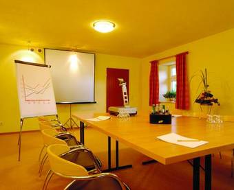 Hotel Brunnenhof