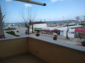 Asya Apart Otel
