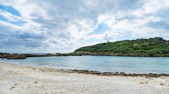 Apartamento Imgya Palace