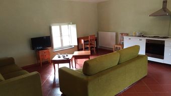 B&B Principe Calaf 4