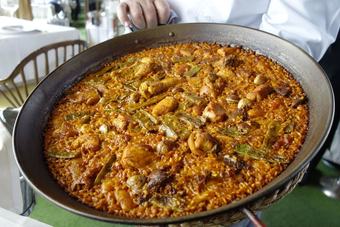 Hostal La Mas�a