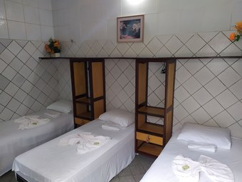 Ver fotos