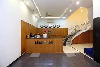 Ver fotos