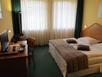 Hotel A2