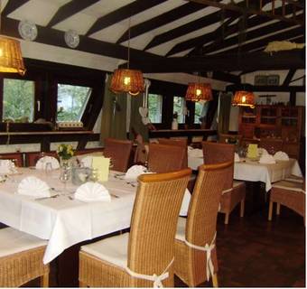 Hotel Zur M�hle
