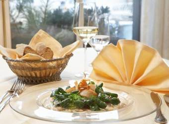 Ringhotel Schubert
