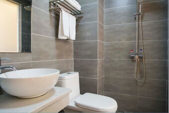 Ver fotos