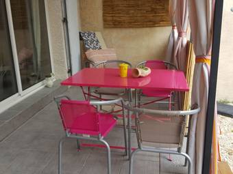 Hotel Elsabio