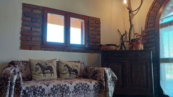 Apartamento Podere La Vecchia Fornace