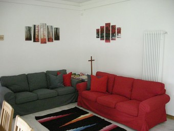 B&B Il Crocevia