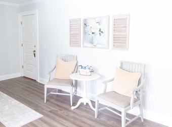 Ava House Bed & Breakfast