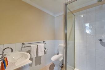 Apartamentos Pinot