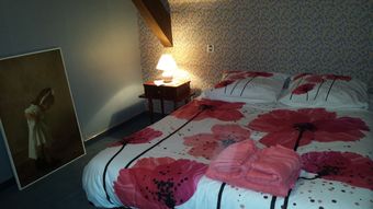 Hotel Le Curieux