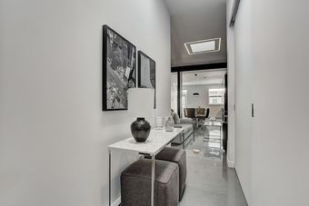 Apartamentos Les Lofts Du Centre