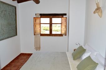 Hotel Benali