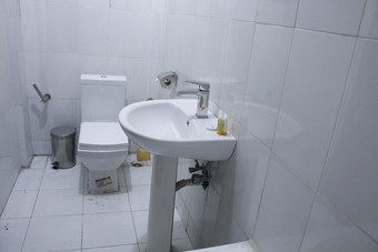 Ver fotos