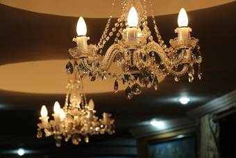 Royal Park Hotel