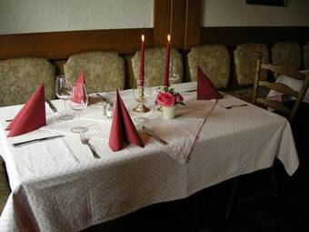 Hotel Rh�nhof