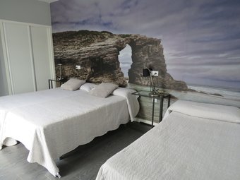 Ver fotos