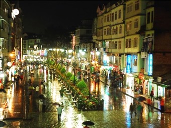Ver fotos