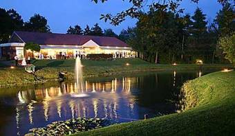 Hotel Driland
