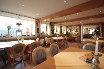 Posada Gasthof Engel