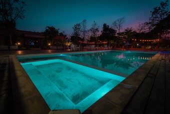 Hpa An Breeze Hotel