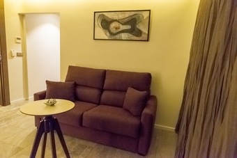 Hotel Venta Ba�os