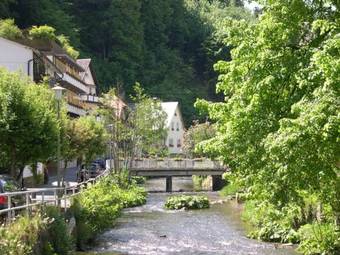 Hotel Heissinger