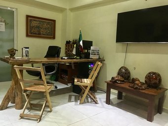 Ver fotos