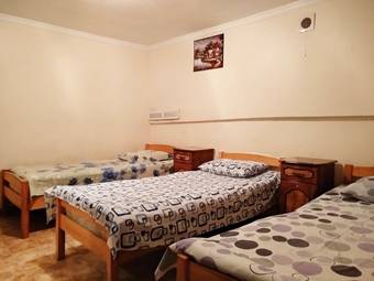 Ver fotos