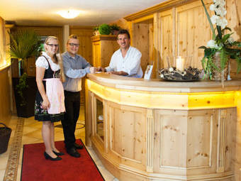 Hostal Gasthaus Zur Post