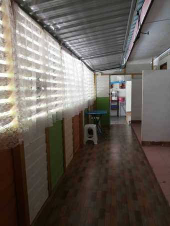 Ver fotos