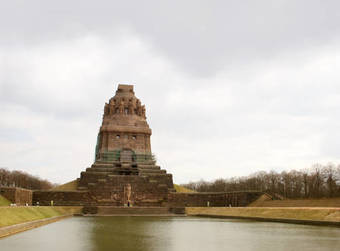 Romantisches Geniesser Hotel D�bener Heide