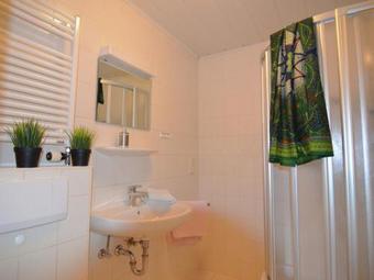 Apartamento Kleiner Inselsberg