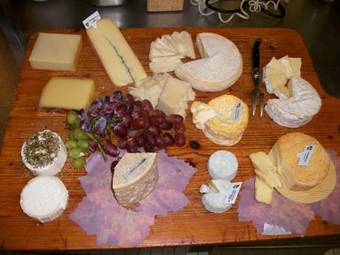 Hotel Landgasthof Zum Schwarzen Adler