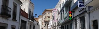 Hostal Volao