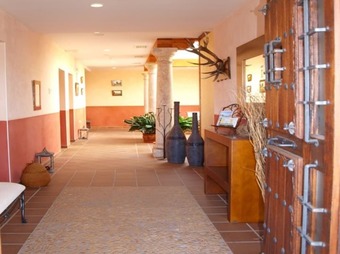 Ver fotos