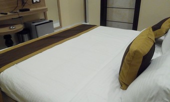 Hotel Riviera