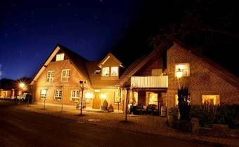 Althoff�s Landhotel