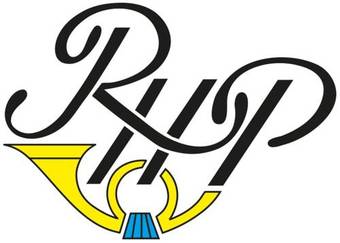 Romantik Hotel Zur Post