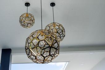 Ver fotos