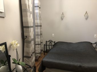Hotel Le Lys D'or