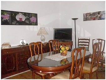 House With 3 Bedrooms In Albalat de La Ribera - 12 Km From The Beach