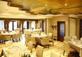 Flair Hotel Nieder