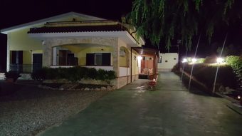 Ver fotos