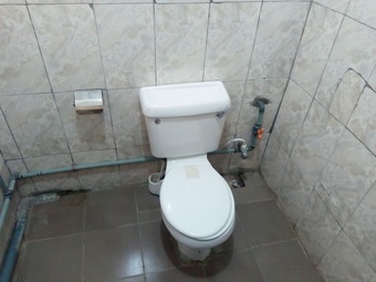 Prowess Hotel And Suites