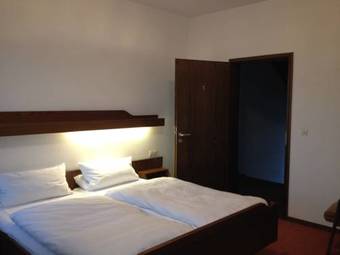 Hotel Alessandro